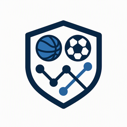 狗子28 Logo