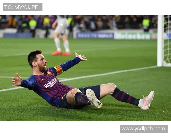 足球明星青春岁月精彩瞬间高清比赛集锦回顾