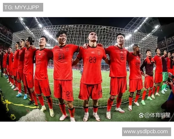 足球明星齐聚中国综艺节目展现球场魅力与幽默风采