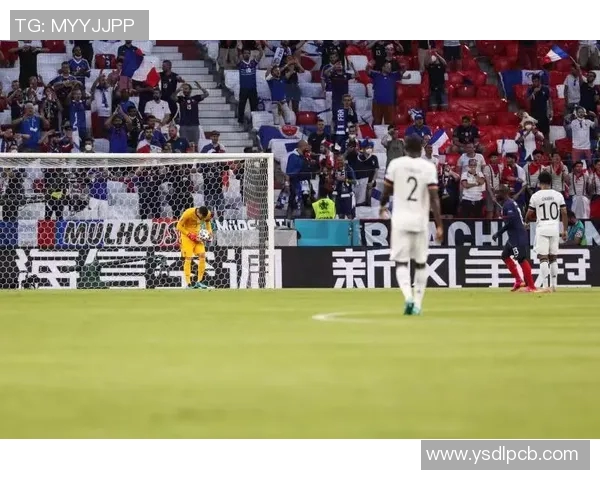 足球明星苦瓜脸的搞笑瞬间大盘点让你捧腹大笑的精彩时刻合集