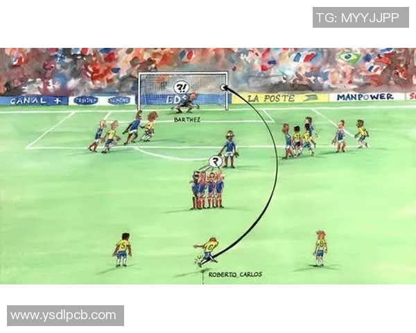 足球明星退役时间对比分析揭示职业生涯的不同轨迹与影响因素