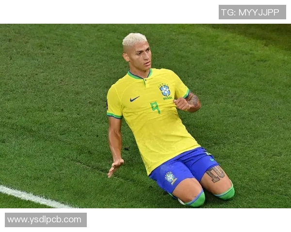 足球明星谁才是真正的第一人选揭晓你心中的足球之王