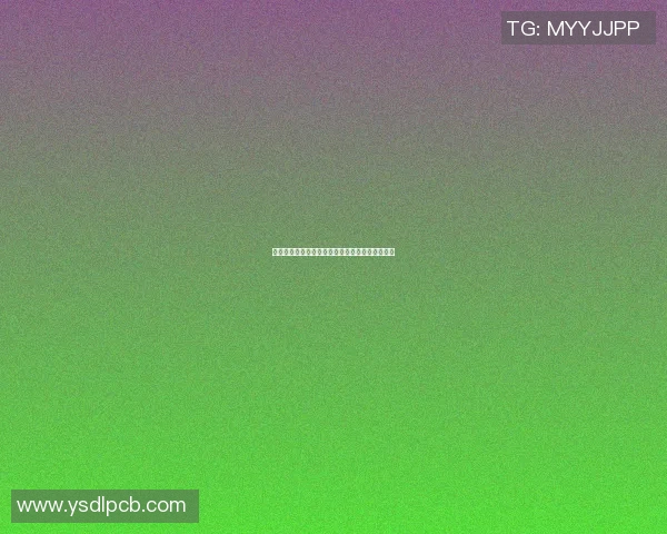 转行后的足球明星们的职业转型与新人生探索揭秘