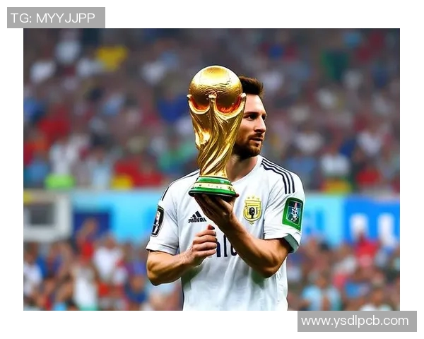 韩国足球界的偶像明星谁才是粉丝最多的传奇人物