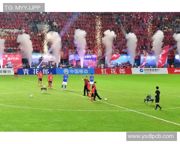 10月7日足球明星齐聚赛场展现精彩对决与激情瞬间