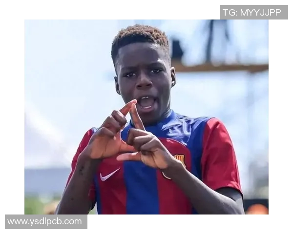 三兄弟足球明星揭秘他们的成就与影响力分析