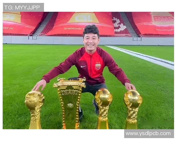 中国足球明星的魅力与成就揭示了他们在全球舞台上的惊艳表现与影响力