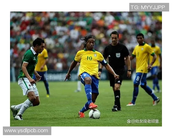 全球足球明星数量最多的民族究竟是哪个你知道吗