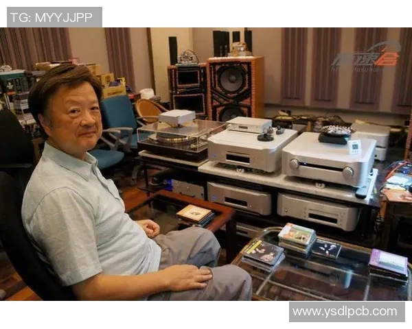 日本足球明星的妻子们美丽瞬间大揭秘与她们的生活点滴分享