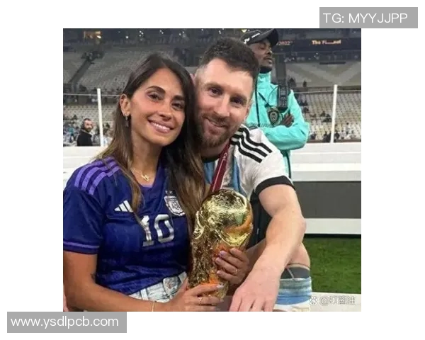 梅西对足球未来的看法与个人职业生涯的深刻反思