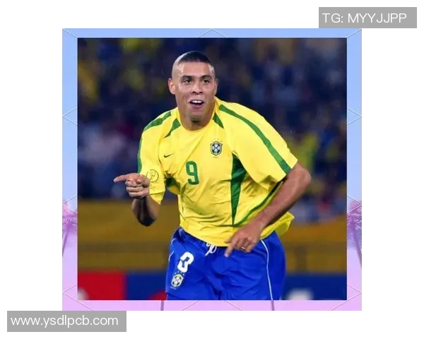 足球场上的传奇瞬间精彩小短片推荐让你重温明星风采