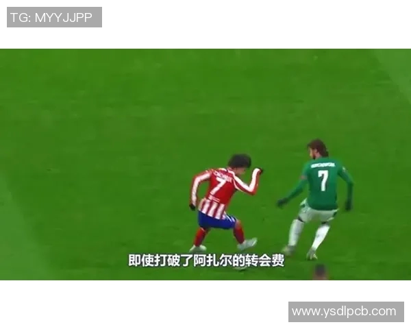 安徽足球人才辈出你知道哪些足球明星来自这片热土吗