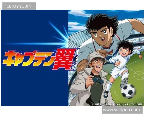 探索足球明星的秘密与成就的智能软件推荐与评测