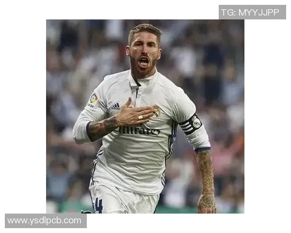 英国白人足球明星盘点及其职业生涯成就分析