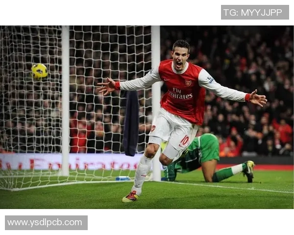 足球明星手饰背后的故事与时尚潮流的完美结合