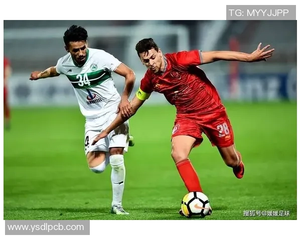 卡塔尔与黎巴嫩足球赛精彩直播全程回顾与分析