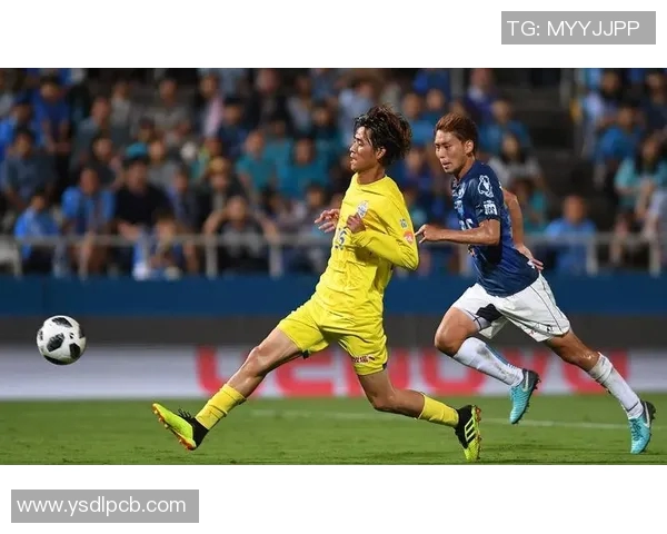 山形山神与山口雷的精彩对决揭示了足球战术与团队精神的完美结合