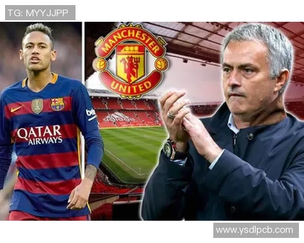 巴萨与曼联对决前瞻魔方预测分析及比赛结果展望