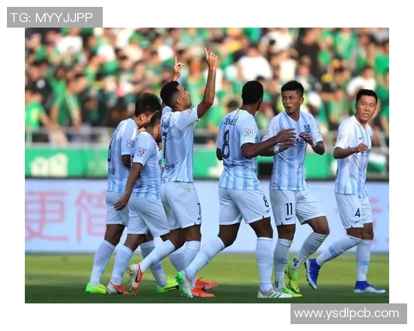 广州富力对阵深圳精彩直播回顾与赛后分析全方位解读赛事亮点与球员表现