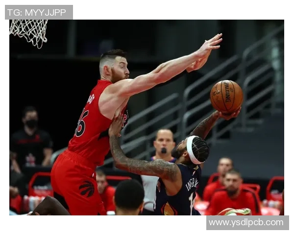 张骋宇：从平凡到卓越的奋斗历程与人生哲学探讨