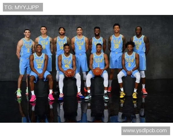 朱霍勒迪的篮球之路与影响力探析：从新秀到全明星的成长历程