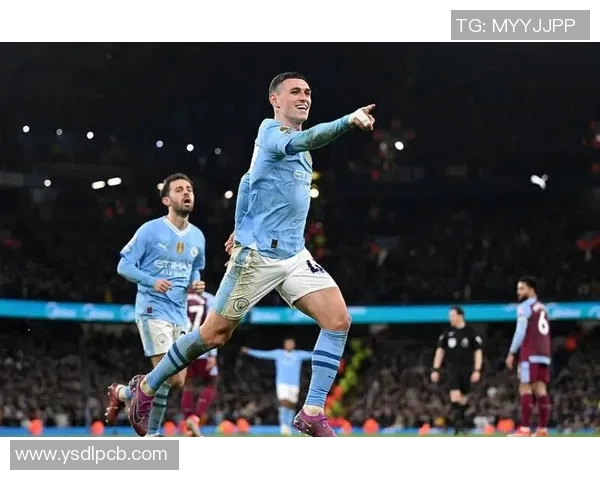 全球足球明星身价排行榜揭晓谁是最高价的球员