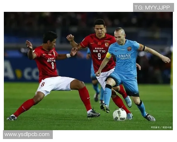 洛里昂与第戎比赛因故延期球迷期待新赛程安排