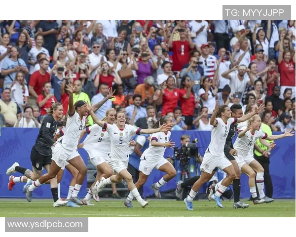 牙买加与加拿大足球对决谁将赢得胜利分析与预测