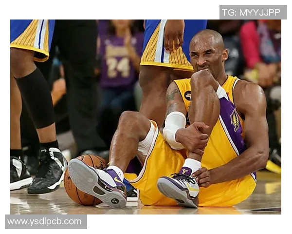 科比在2012年对阵马刺的经典对决回顾与分析