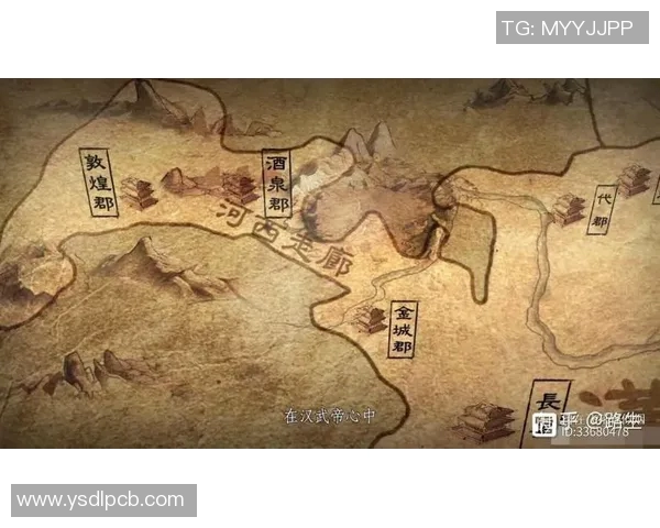 中国足球王朝的辉煌历程与历史纪录探秘之旅