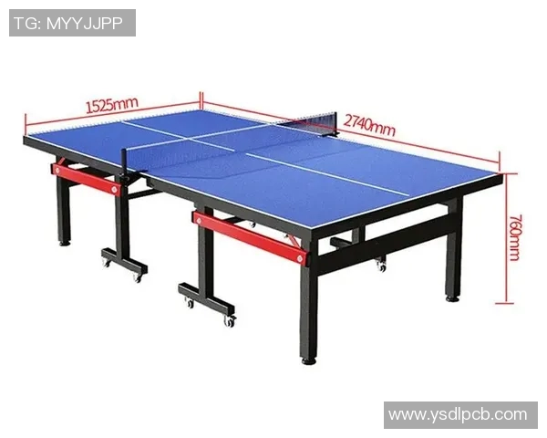 冀跃体育器材厂家助力运动健身提升品质与服务的最佳选择