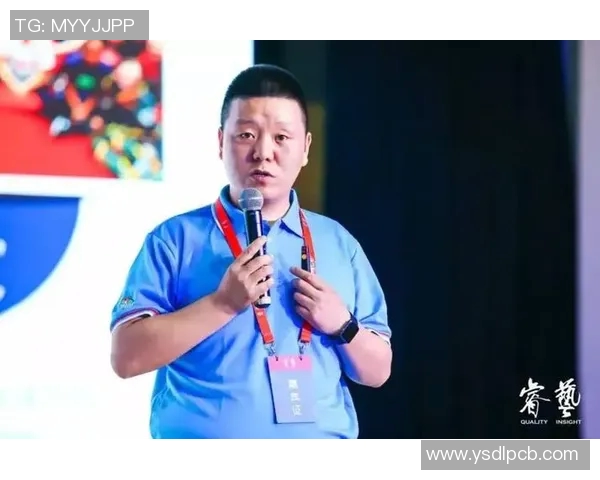 开办体育培训机构的成功之道与市场前景分析