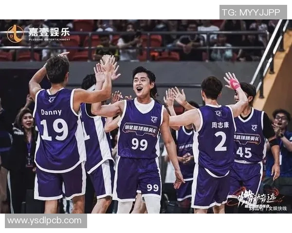 来台盘的篮球明星们如何影响台湾篮球发展与文化交流