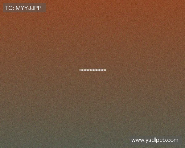 篮球明星绘画教学反思与提升策略探讨